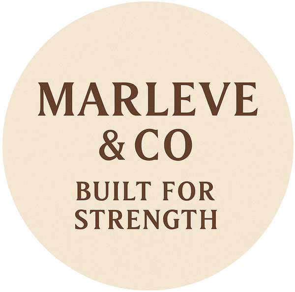 Marleve & Co